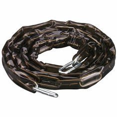 Master Lock 74D General Security Chain