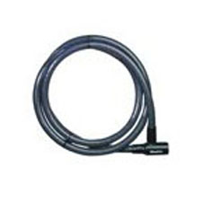 Master Lock 8153DAT General Use Cables