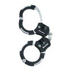 Master Lock 8200D Street Cuff