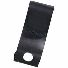 Master Lock 8211DPS Street Cuff Holster