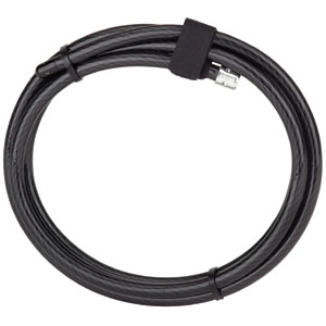 Master Lock 8406D Python Adjustable Locking Cable