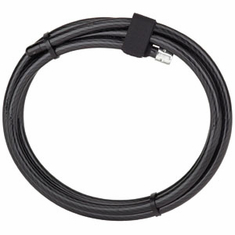 Master Lock 8406D Python Adjustable Locking Cable