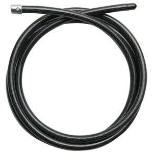 Master Lock 8408D Python Mix & Match Cable Only
