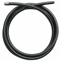 Master Lock 8408D Python Mix & Match Cable Only
