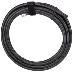 Master Lock 8415D Python Adjustable Locking Cable