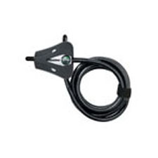 Master Lock 8418D Python Adjustable Locking Cable