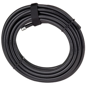 Master Lock 8430D Python Mix & Match Cable Only