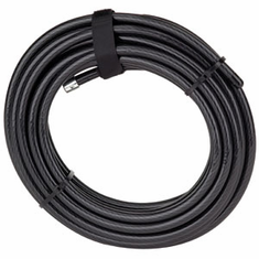 Master Lock 8430D Python Mix & Match Cable Only