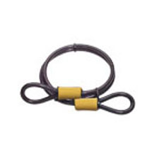 Master Lock 85DPF Heavy Duty Cables