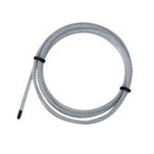 Master Lock 8615 15' Cable for Cable Lockout