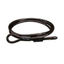 Master Lock 86DAT General Use Cables