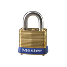 Master Lock 8KALJ Padlocks