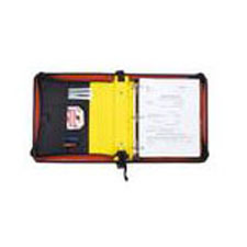 Master Lock S316 Compliance Center without Bracket