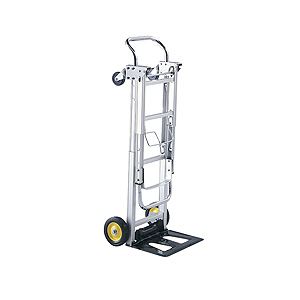 Material Handling