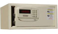 Mesa MHRC916E Hotel and Residential Safe Mesa MHRC916E Hotel and Residential Safe