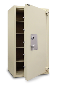 Mesa Safe MTLF7236 TL-30 High Security Safe