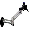 Mounts