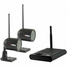 Observation System Accessories