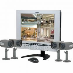 Observation Systems