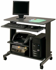 Office Furniture