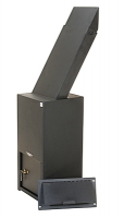 Perma-Vault PRO-2225-C Deposit Safe Perma-Vault PRO-2225-C Deposit Safe