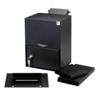 Perma-Vault PRO-903-M Deposit Safe Perma-Vault PRO-903-M Deposit Safe