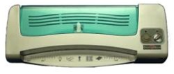 Pouch Laminator