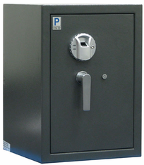 Protex HZ-53 FingerPrint Safes