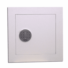 Protex PWS-1414E Wall Safe