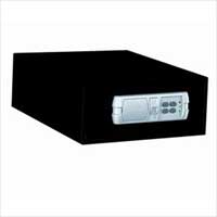 Quick Access Safes