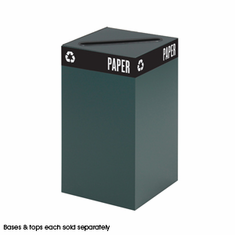 Recycling