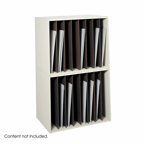 Safco Art Rack