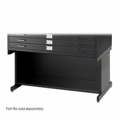 Safco High Base for 4994 Safco High Base for 4994