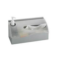 Safco Hygiene Station - Counter