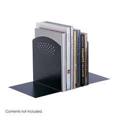 Safco Jumbo Bookends Safco Jumbo Bookends