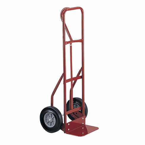 Safco Loop Handle Hand Truck