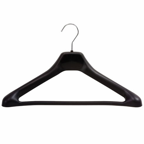 Safco One Piece Hangers