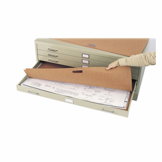 Safco Plan File Portfolio for 4994 Safco Plan File Portfolio for 4994