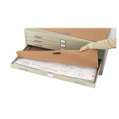 Safco Plan File Portfolio for 4996 and 4986 Safco Plan File Portfolio for 4996 and 4986