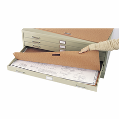 Safco Plan File Portfolio for Model 4998 Safco Plan File Portfolio for Model 4998