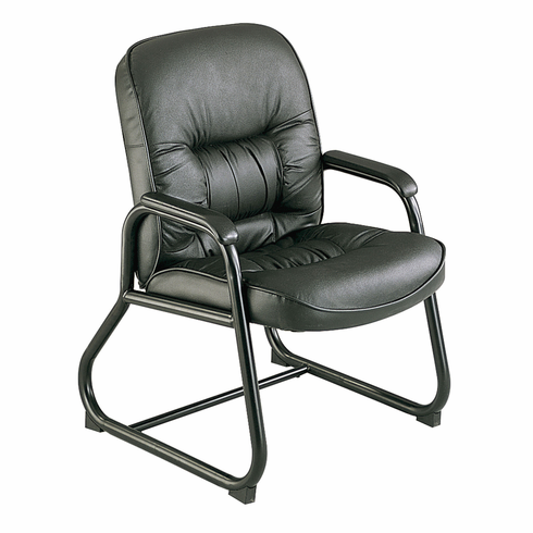 Safco Serenity Guest Chair
