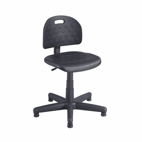 Safco Soft Tough Economy Task Chair