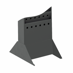 Safco Steel Base Safco Steel Base