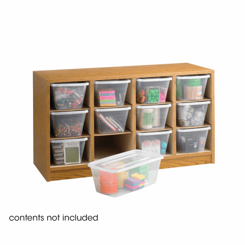 Safco Supplies Organizer