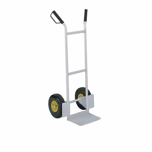 Safco Tuff Tire Truck T3