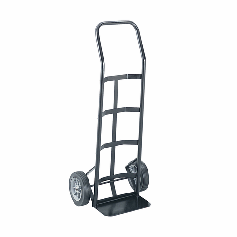 Safco Tuff Truck Continuous Handle