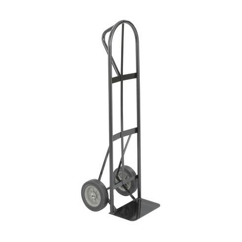 Safco Tuff Truck P-Handle Truck