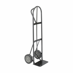 Safco Tuff Truck P-Handle Truck Safco Tuff Truck P-Handle Truck