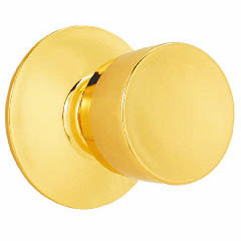 Schlage Door Lock Bell Dummy Knob (F170vbel605)