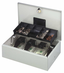 Security Products